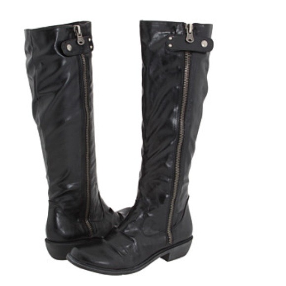 ASK FOR SIZES AND COLOR