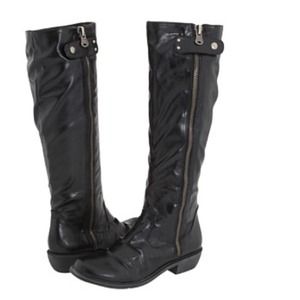 ASK FOR SIZES AND COLOR