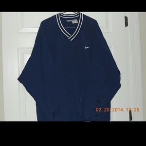 Nike pullover