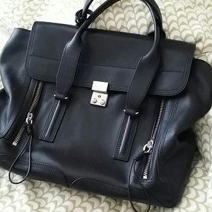 3.1 Phillip Lim Pashli