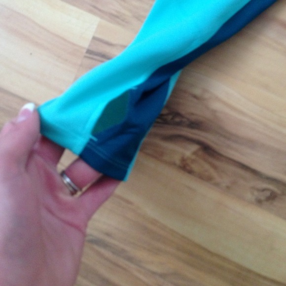 Sold - Picture 2 of 4