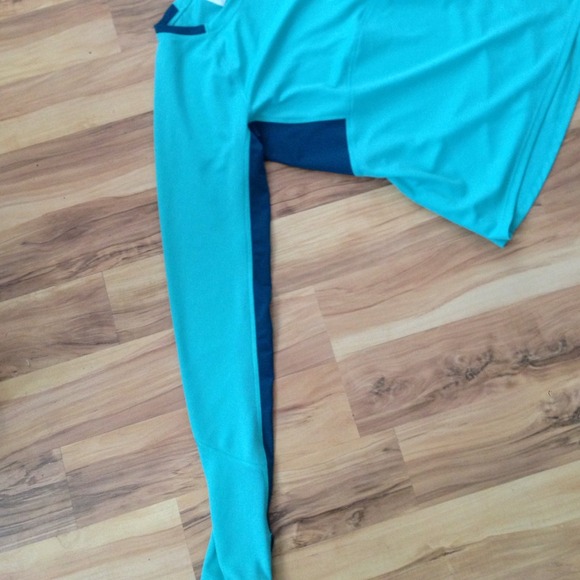 Sold - Picture 3 of 4