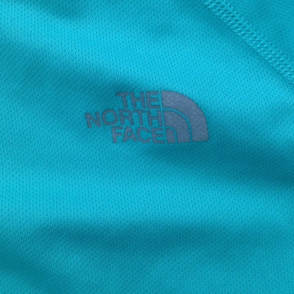 Sold - Picture 4 of 4