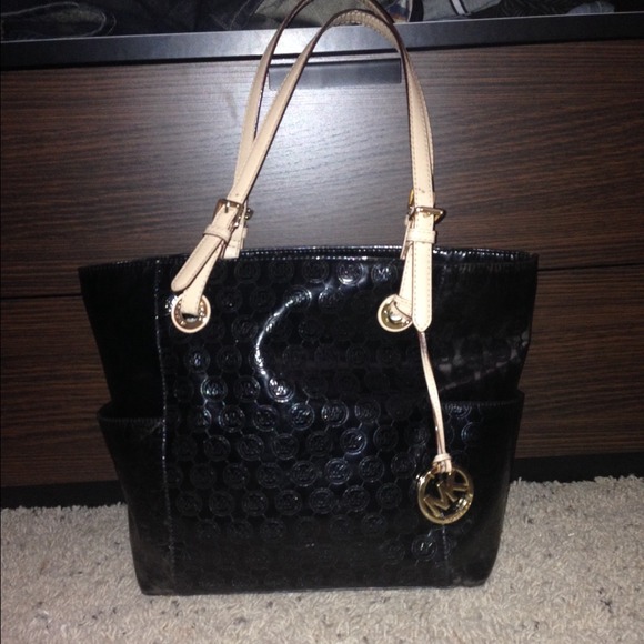 Micheal kor bag for sale