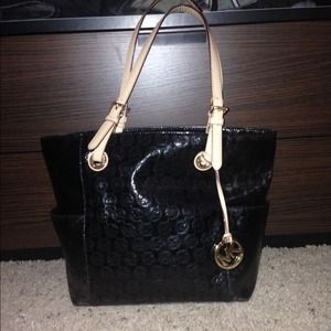 Micheal kor bag for sale