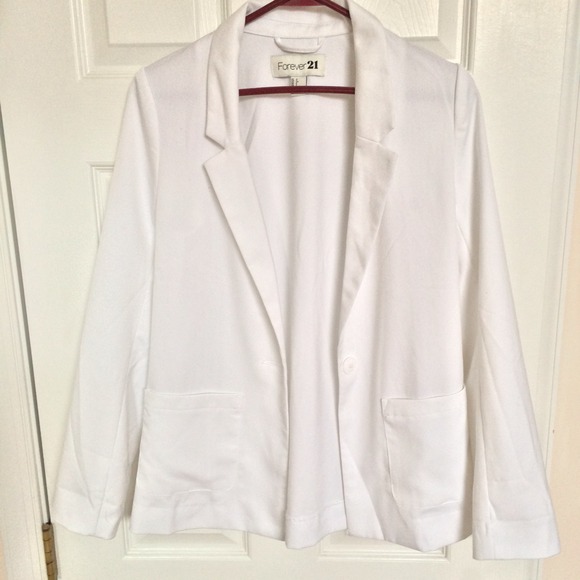 Bundle buyonegetone 50%