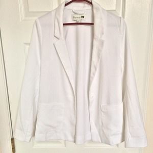 Bundle buyonegetone 50%