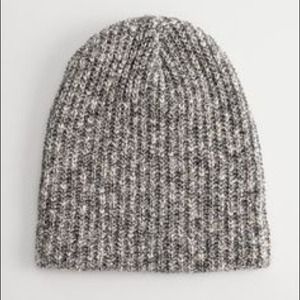 American Apparel Recycled Fisherman Beanie