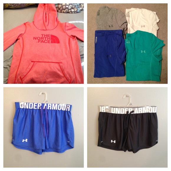 Reserved Bundle