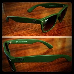lentes ray ban modelo john lennon lentes ray ban modelo john lennon