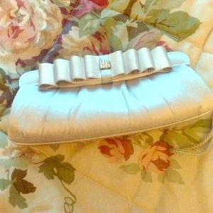 Small clutch from aldo