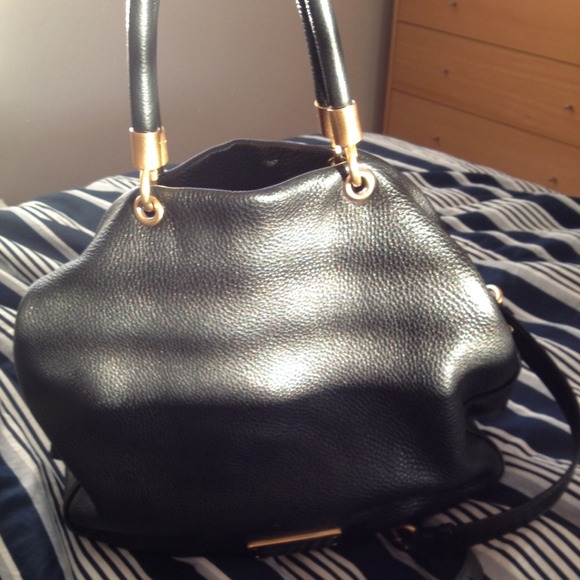 Marc by Marc Jacobs purse.