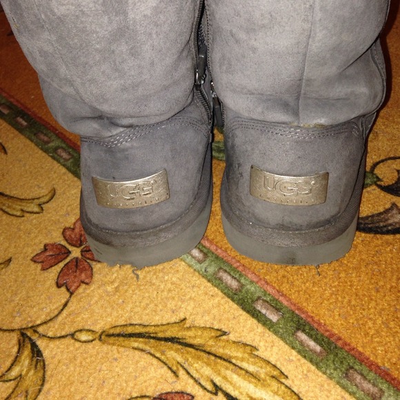 ugg roslynn sizing ugg roslynn sizing