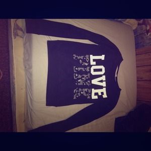 Bundle for tphillips!!!