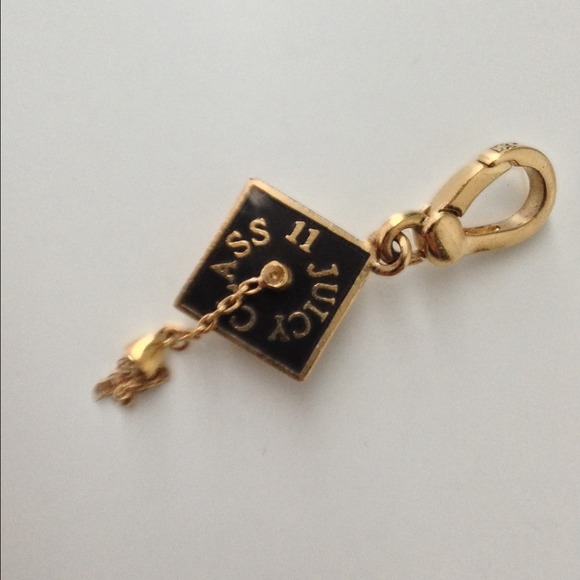 @gliston Juicy charm