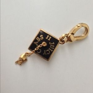 @gliston Juicy charm