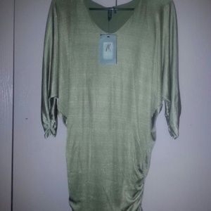 Guess by Marciano Shirt/Dress