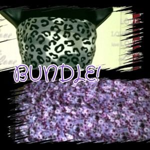 Bundle