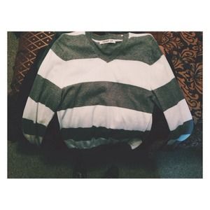 Men's Sweater