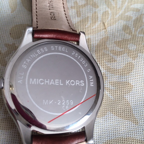 ❌❌❌❌SOLD❌❌❌❌ - Picture 2 of 4