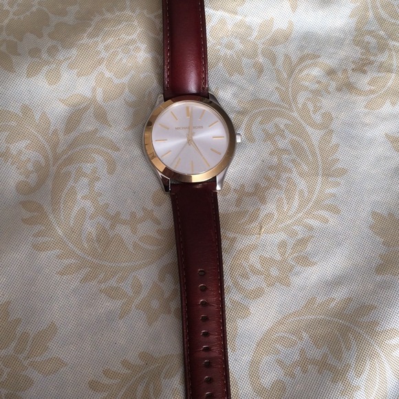 ❌❌❌❌SOLD❌❌❌❌ - Picture 3 of 4