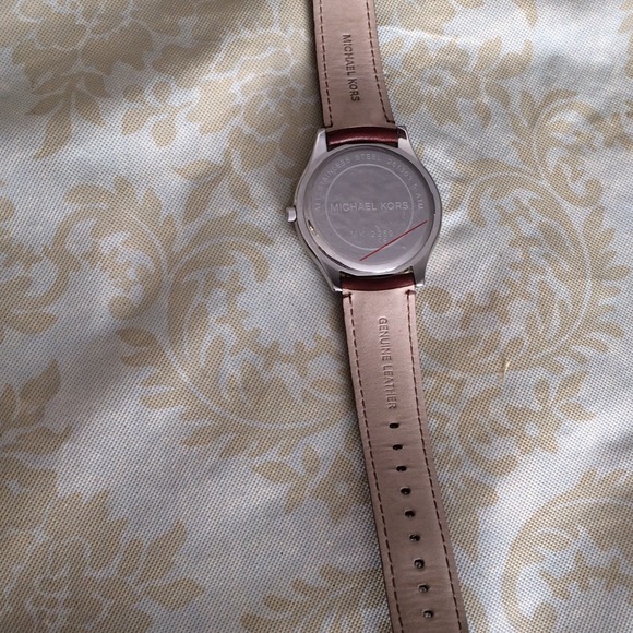 ❌❌❌❌SOLD❌❌❌❌ - Picture 4 of 4