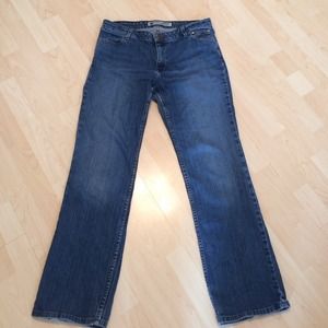 Harley Davidson Jeans
