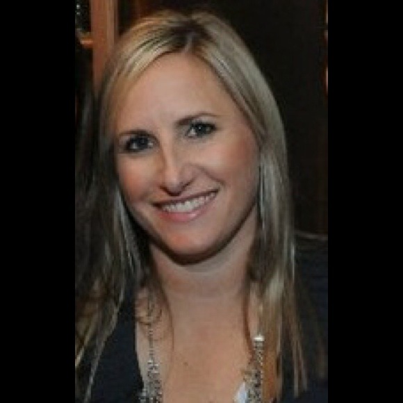 Meet Your Seller / Buyer! - Picture 2 of 5