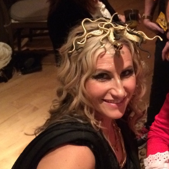 Meet Your Seller / Buyer! - Picture 5 of 5