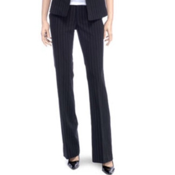 Banana Republic Pants