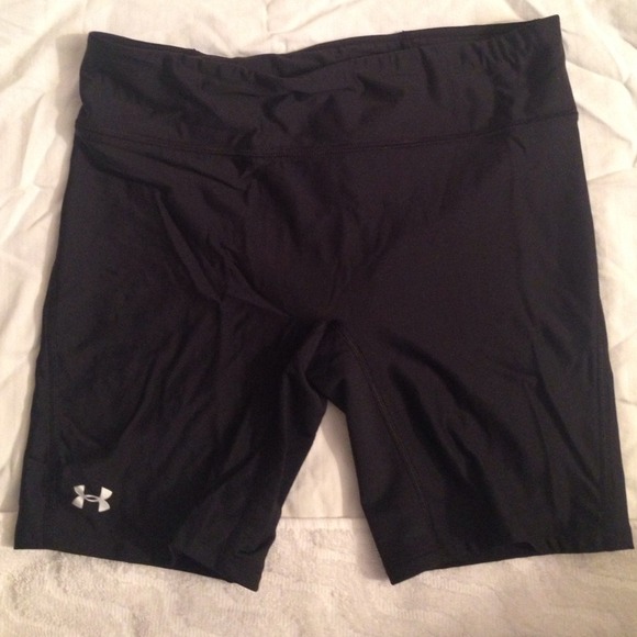 BUNDLED-sold - Picture 1 of 2