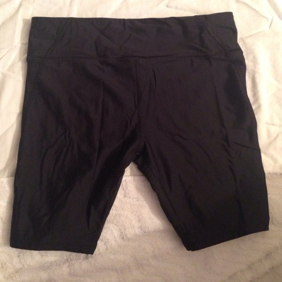 BUNDLED-sold - Picture 2 of 2