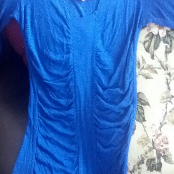 You could look SEXY in this.!! NWOT - Picture 2 of 3