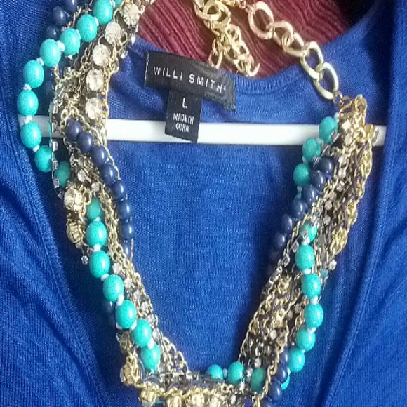 You could look SEXY in this.!! NWOT - Picture 3 of 3