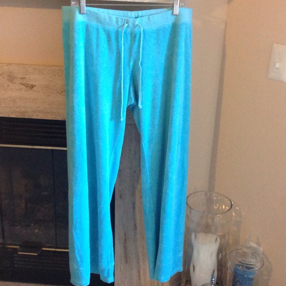 Lounge pants