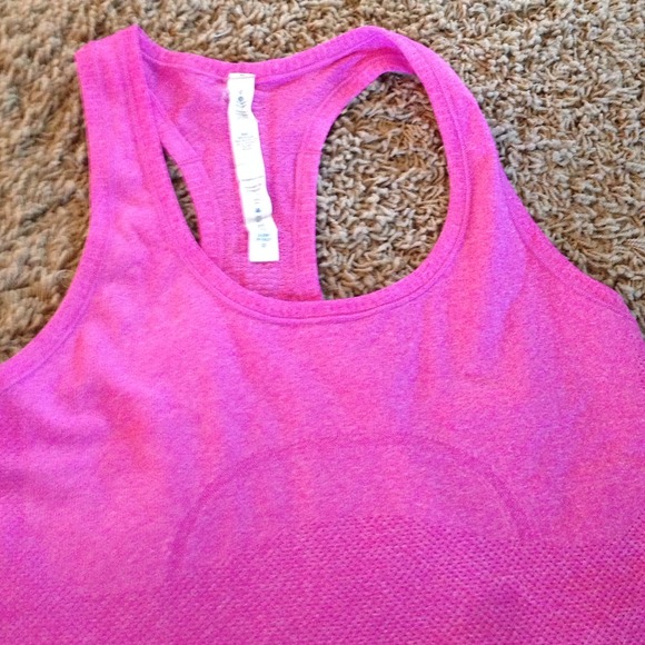 SOLD! - Picture 2 of 3