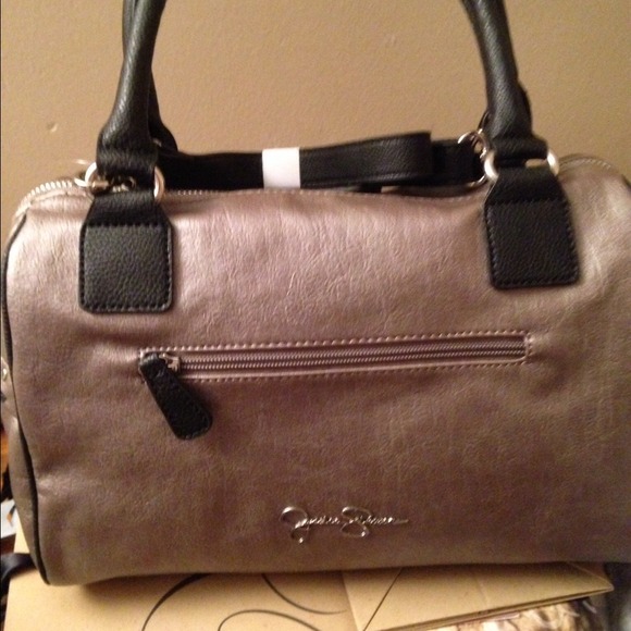 Jessica Simpson Bags Jessica Simpson Bag Brand New Poshmark