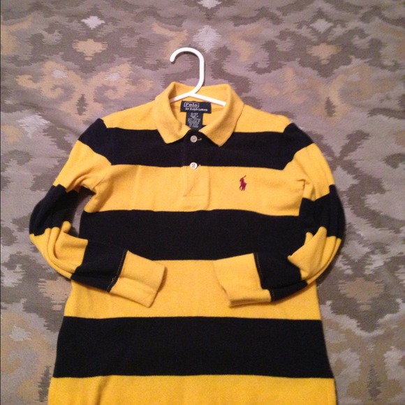 Shirt✨✨SOLD✨✨