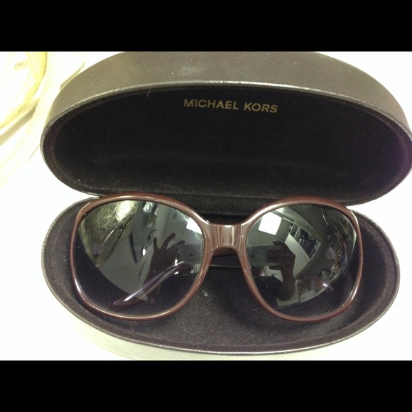 Sold!!!!!! - Picture 2 of 2