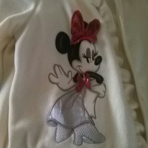 Jacket - Picture 4 of 4