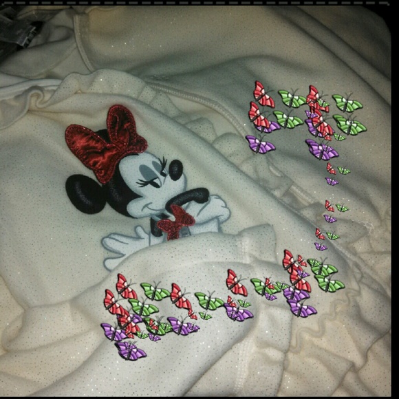 Jacket - Picture 2 of 4