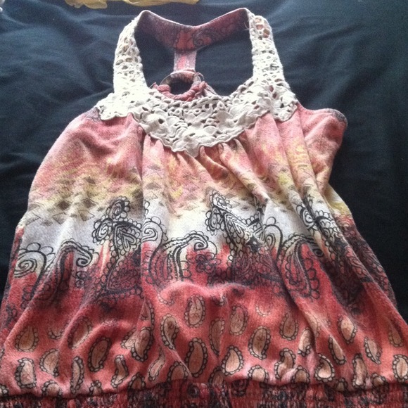 Shirt