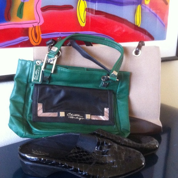 3Item "Bundle" RESERVED!