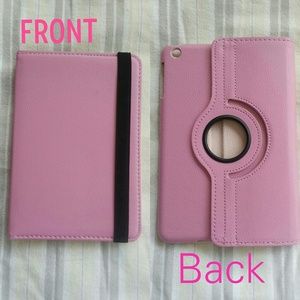 Ipad mini case