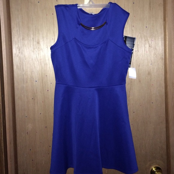 Cute Dress