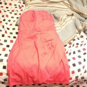 Only i sell and America no Other were