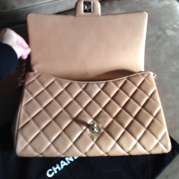 SOLD!!! - Picture 2 of 4