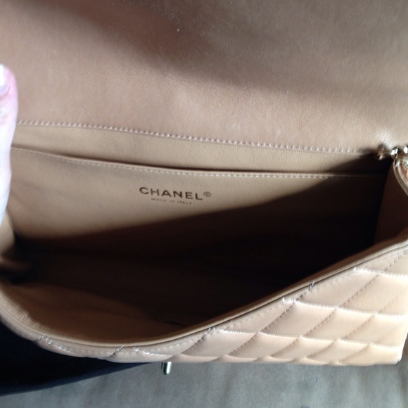 SOLD!!! - Picture 3 of 4