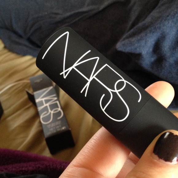 NARS The Multiple in Undress Me