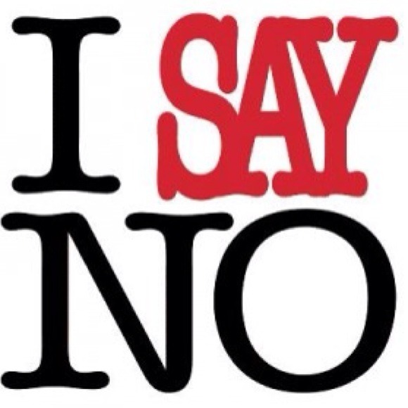 👍POSH RULES ONLY!!👍 - Picture 2 of 4